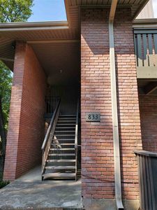 833 Thistledown Dr #2, Memphis, TN, 38117