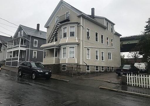 2nd image of 15 Penniman St