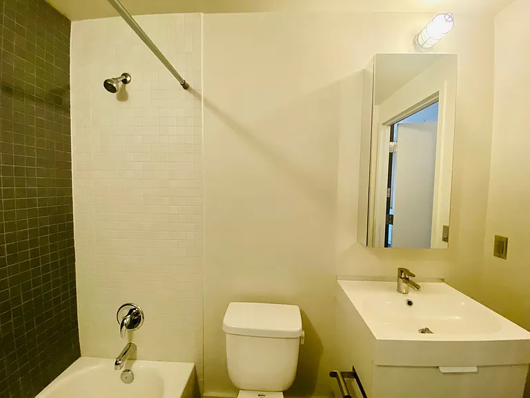 CoronadoHotel — Photo 40