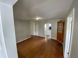 458 Ross St, Joliet, IL 60435