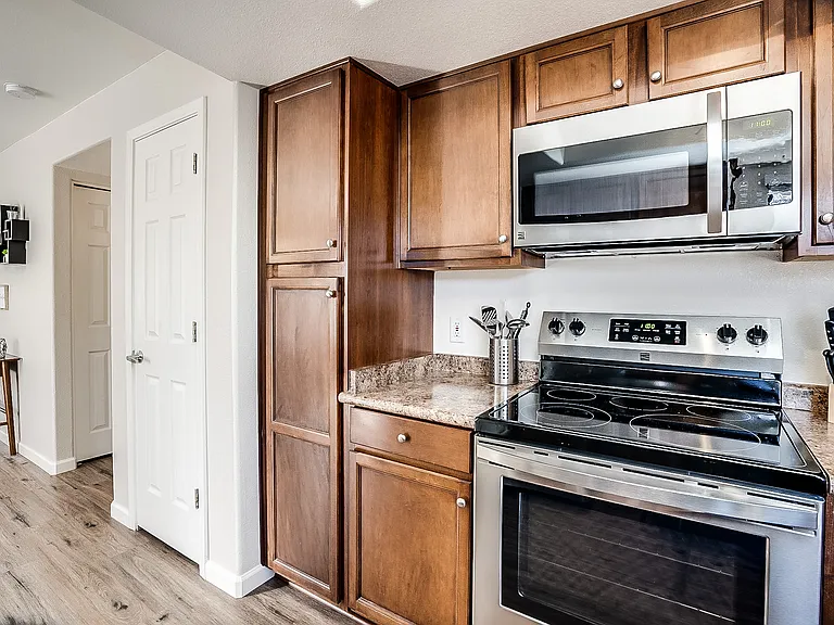 5855 N Kolb Rd #2104 — Photo 13