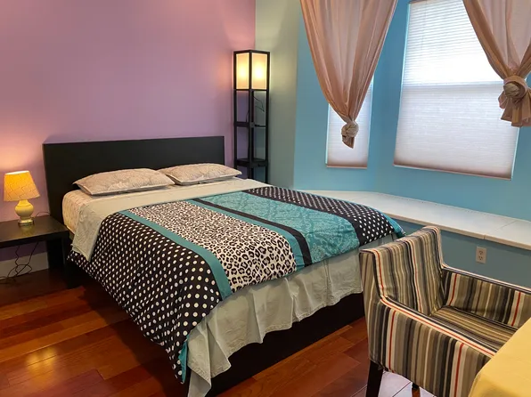 (undisclosed Address), San Jose, CA 95135