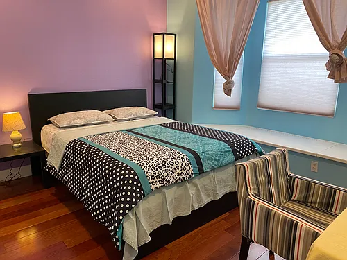 Ariel Joshua Ct Photo 1