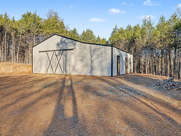 3rd image of 4904 Ollie Chunn Rd