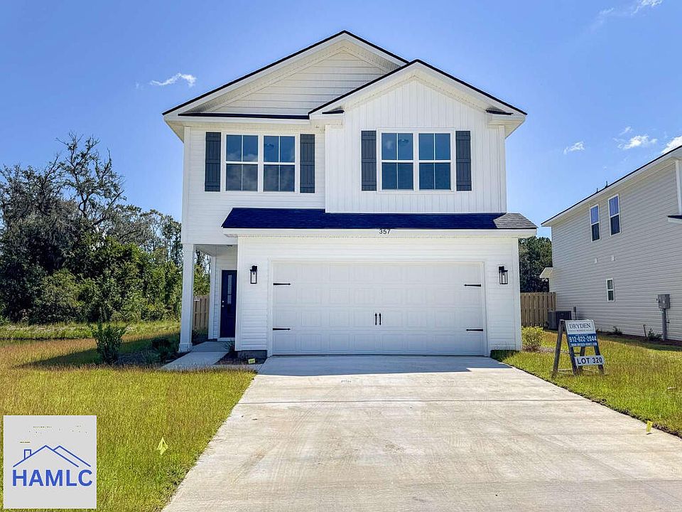 1st image of 416 Alder Pass