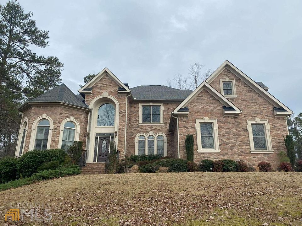 695 Highland Oaks Dr SW, Atlanta, GA 30331 MLS 10117394 Zillow