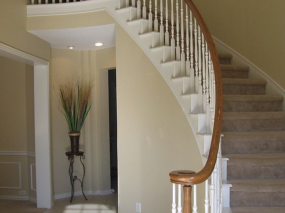 2nd image of 503 Ironwood Dr