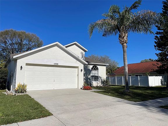 3rd image of 11506 Wellman Dr