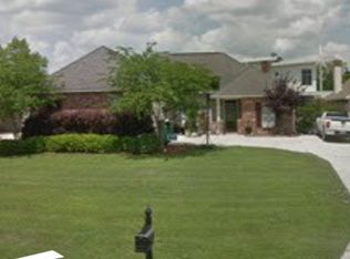 13267 N Ridge Dr, Walker, LA 70785
