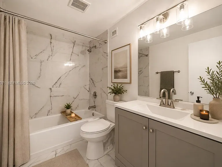 400 Kings Point Dr #1628 — Photo 9