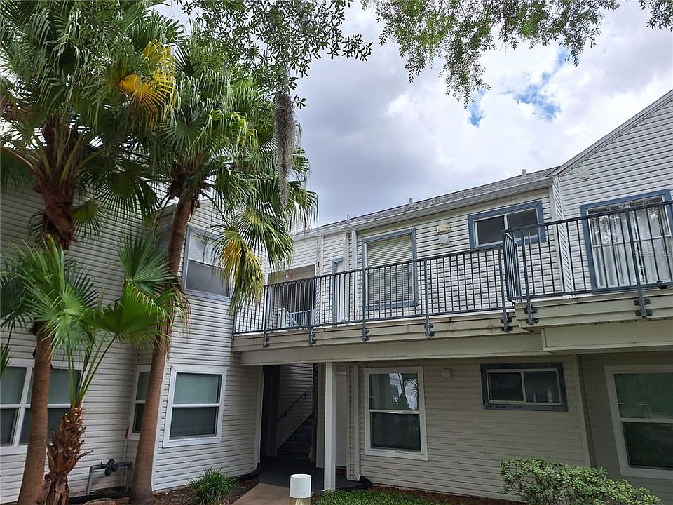 1st image of 2564 WOODGATE BOULEVARD #203