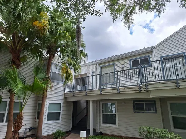 2564 Woodgate Blvd APT 203, Orlando, FL 32822