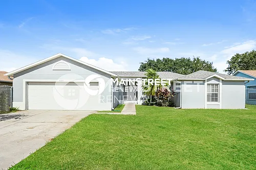 625 Regency Way Photo 1
