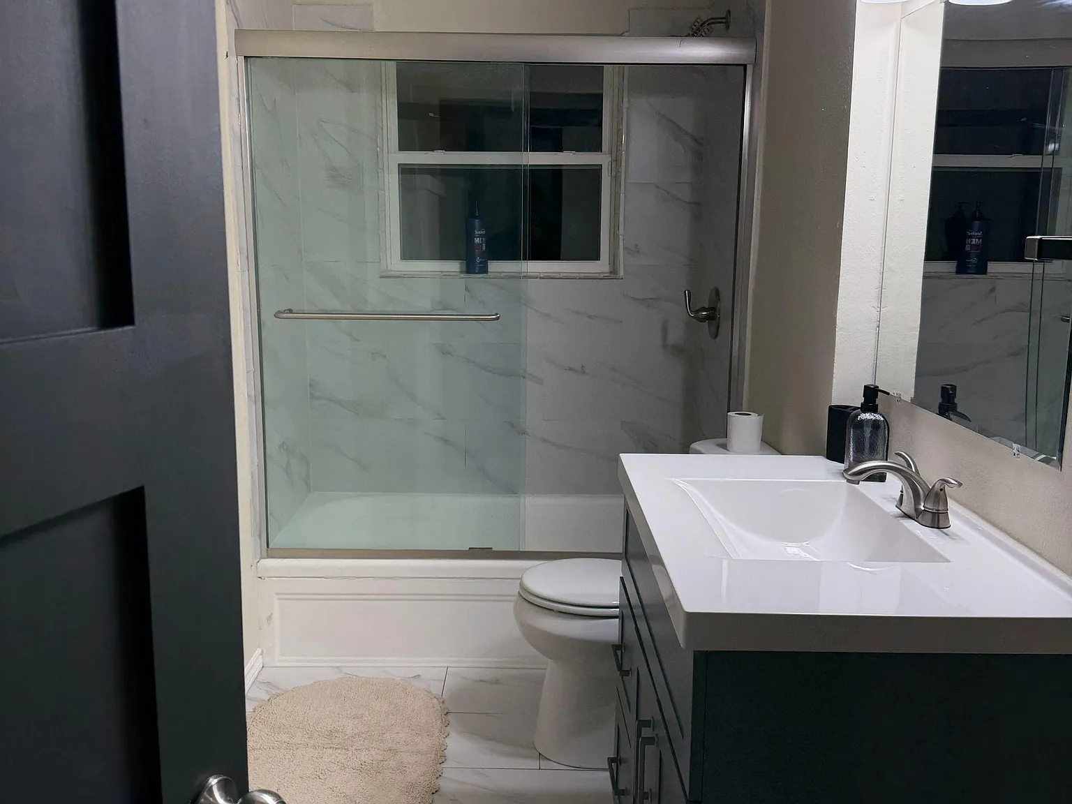 4 bed, 1.5 bath, 1423 sqft, $888 — Photo 3