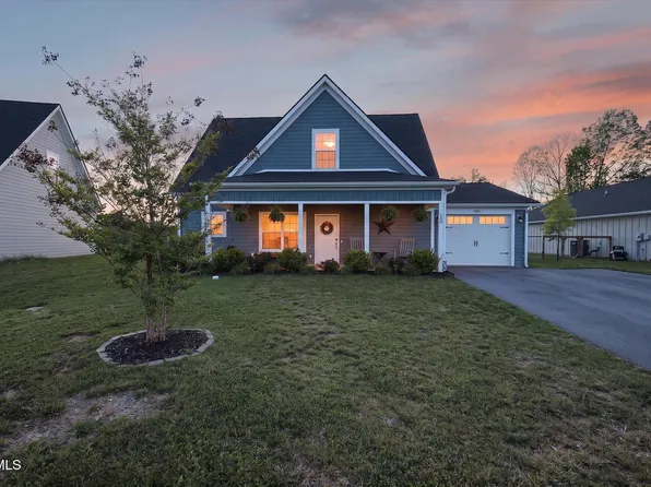 150 Marilee Way, Kingsport, TN 37660