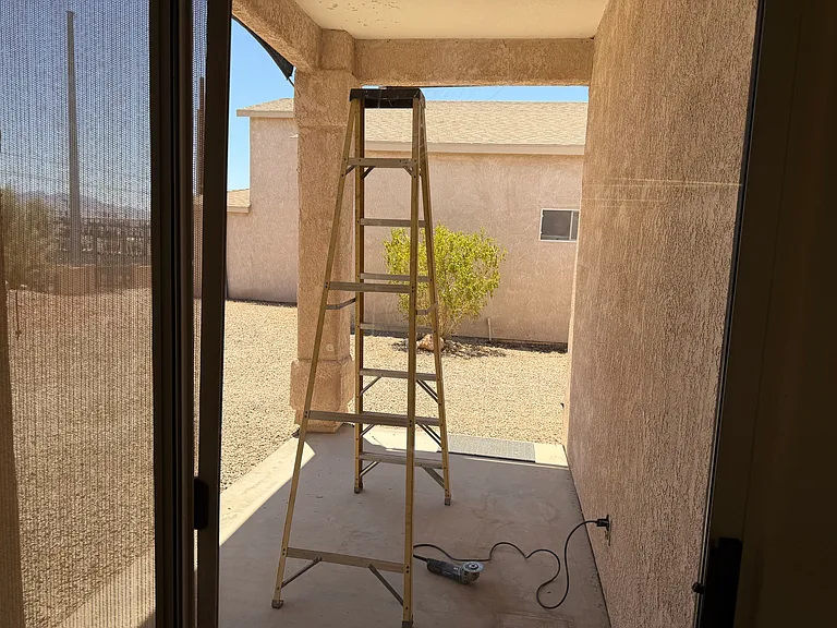 2790 Tonto Dr #104 — Photo 5