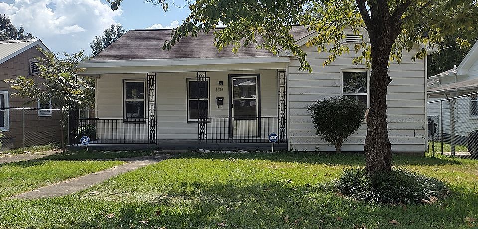 1st image of 1643 Hobson Ave