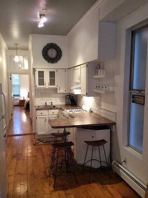 2nd image of 237 3rd St APT 1R