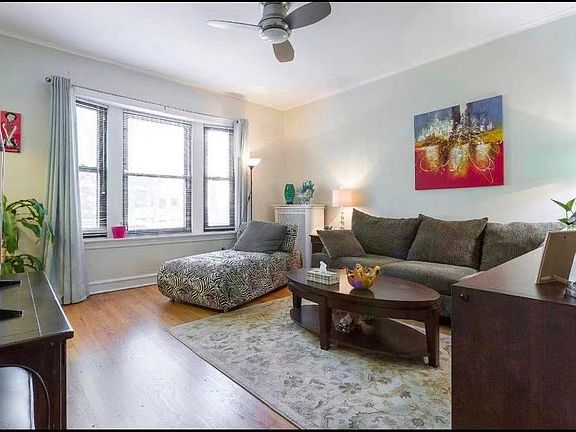 4th image of 5209 N Winthrop Ave