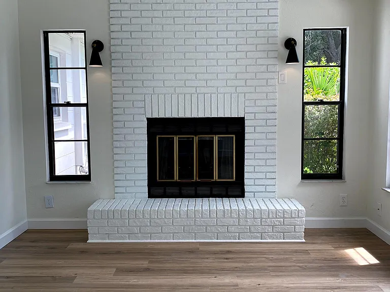 6325 Canton St S — Photo 3