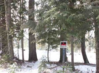 1341 Kings Lake Rd, Usk, WA 99180