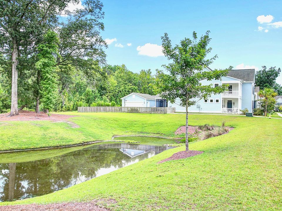1984 Shadetree Blvd, Johns Island, SC 29455 Zillow