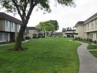 3rd image of 2669 Ponselle Ct