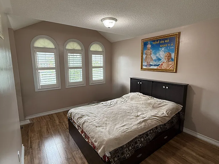 20 Country Ridge Ct — Photo 26