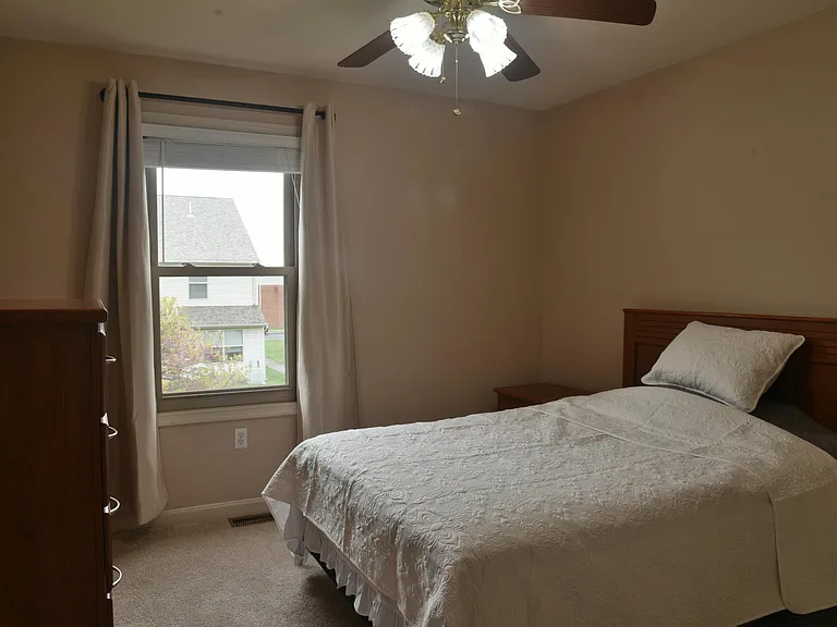 142 Lee Ann Ct — Photo 13