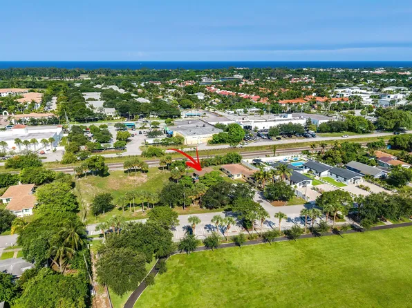 1717 NE 3rd Avenue, Delray Beach, FL 33444