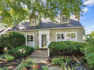 414 Cornwall Ave, Waterloo, IA 50702