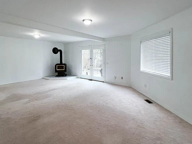 3664 Mirage Cir — Photo 27