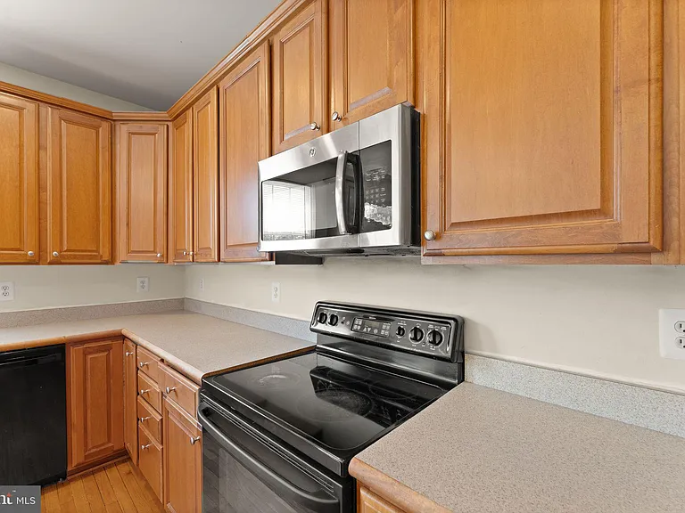 8309 Double Eagle St — Photo 26