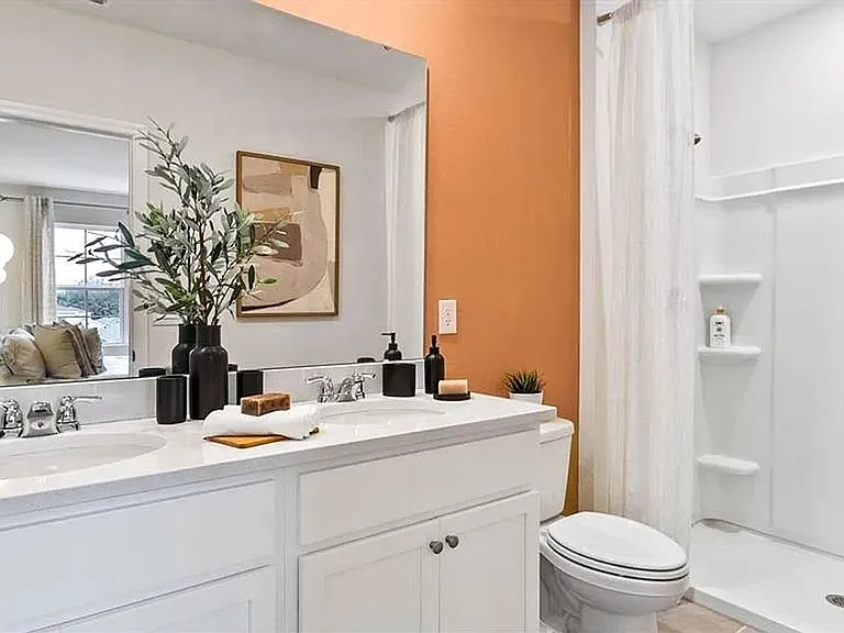 32544 Midsummer Night Ln — Photo 9