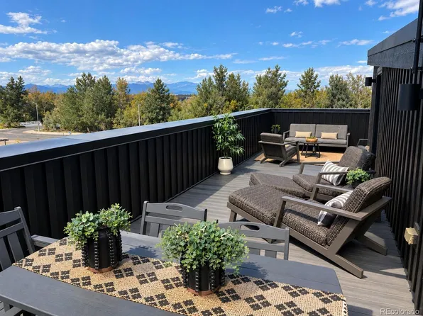 9195 Pierce Street #3, Westminster, CO 80021