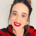 Brianna Crenshaw