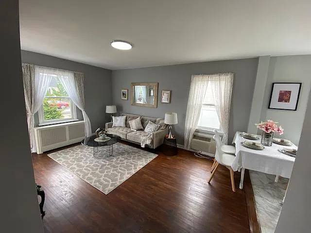 4 West Ct — Photo 4