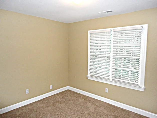 4812 Forest Highland Dr — Photo 20