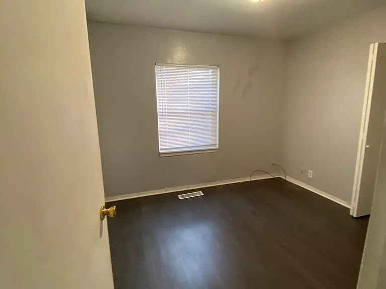 1430 E Denver Dr — Photo 14