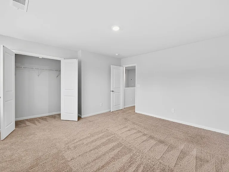 2037 Longshadow St — Photo 24