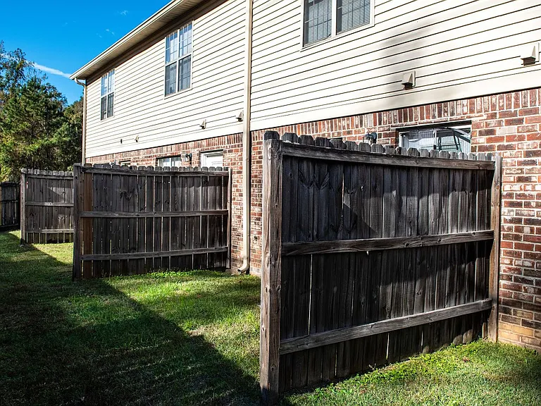 29 Dawn Dr — Photo 21