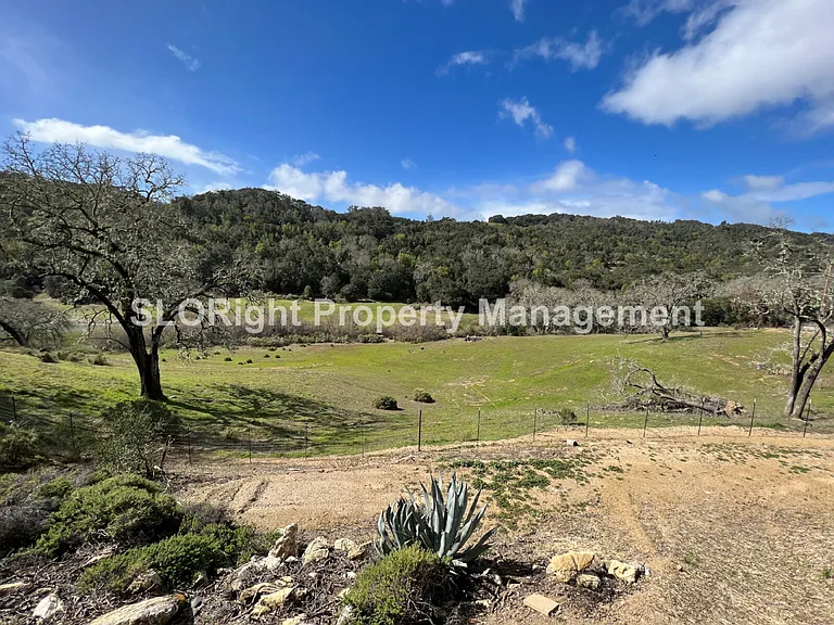 5011 Shadow Canyon Rd #A — Photo 21