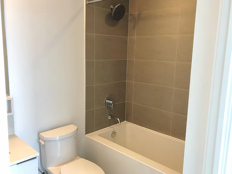 950 Portage Pkwy #3103 — Photo 7