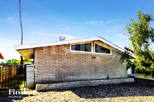 3320 S Margo Dr Photo 1