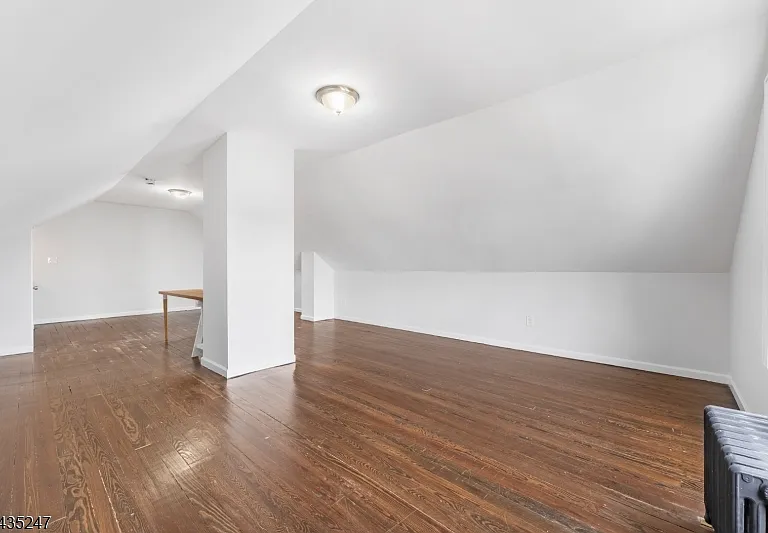 1020 Cross Ave #2F — Photo 8