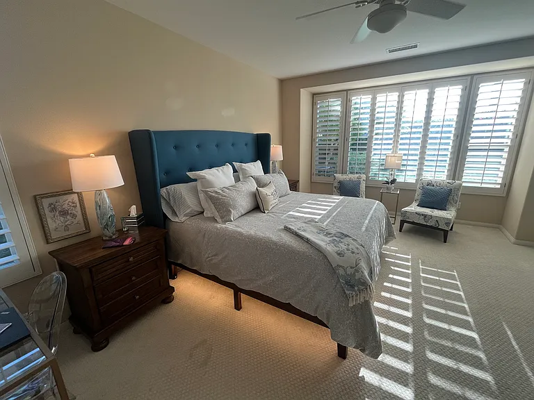 61654 Toro Canyon Way — Photo 12