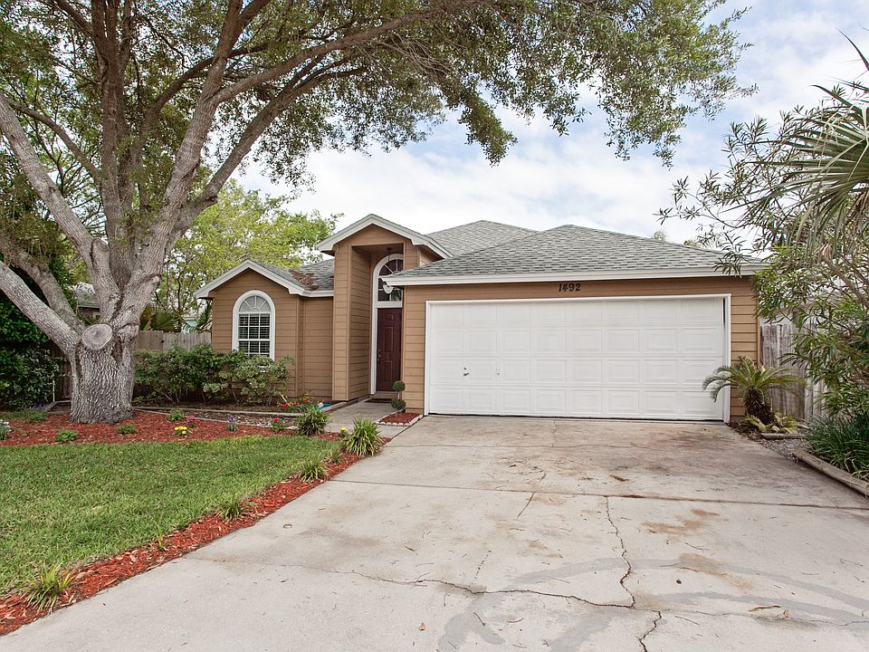 1st image of 1492 Eastwind Dr