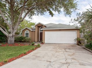 1492 Eastwind Dr, Jacksonville Beach, FL 32250