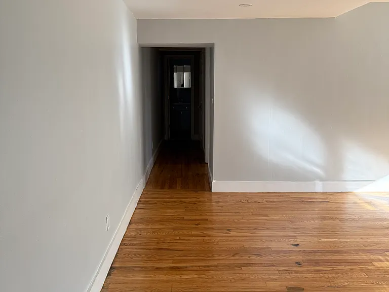 516 S Cherry St — Photo 20