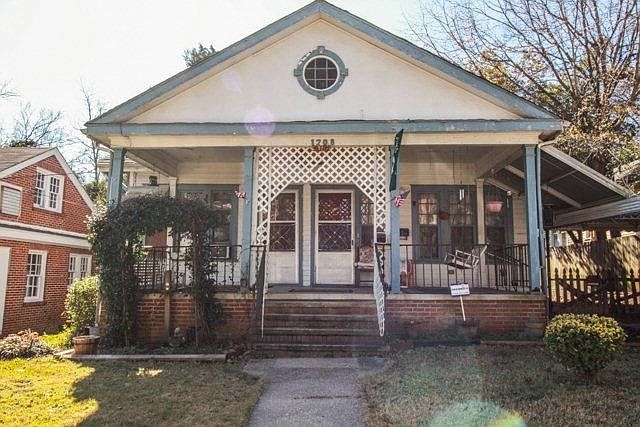 1st image of 1708 18th St